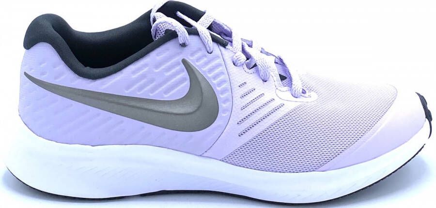 Nike Star Runner 2 (GS)- Sportschoenen