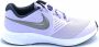 Nike Star Runner 2 (GS)- Sportschoenen - Thumbnail 2