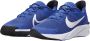 Nike Star Runner 4 Hardloopschoenen Junior - Thumbnail 1