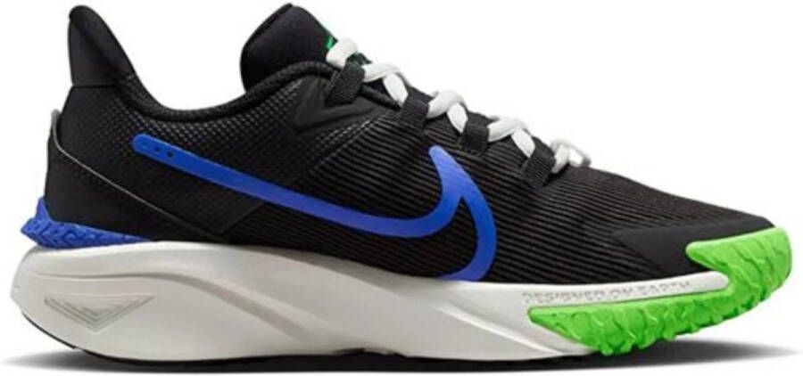 Nike Star Runner 4 Sportschoenen Unisex