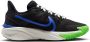 Nike Star Runner 4 Hardloopschoenen Junior - Thumbnail 4