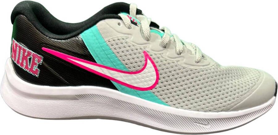 Nike Star Runner- Sneakers Sportschoenen