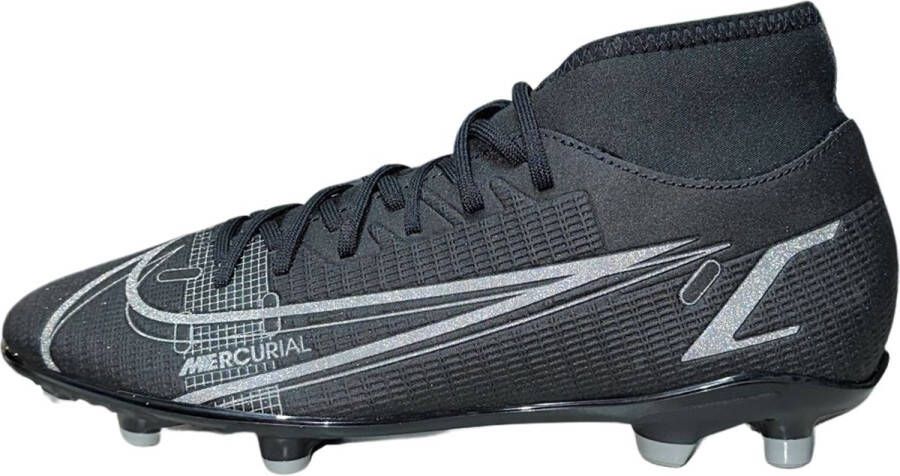 Nike Superfly 8 Academy FG MG Voetbalschoenen