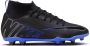 Nike Superfly 9 Club FG MG Voetbalschoenen Junior - Thumbnail 1