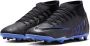 Nike Superfly 9 Club FG MG Voetbalschoenen Junior - Thumbnail 6