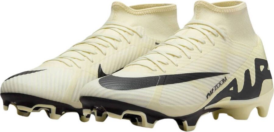 Nike Superfly Academy Sportschoenen Mannen