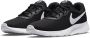 Nike Eenvoud en Comfort met Gerecyclede Materialen Black Dames - Thumbnail 2