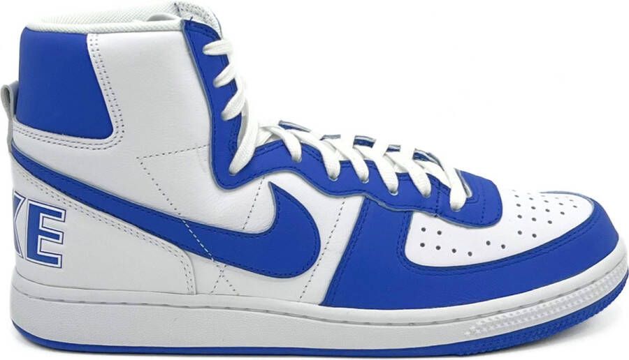 Nike Terminator High (Game Royal)