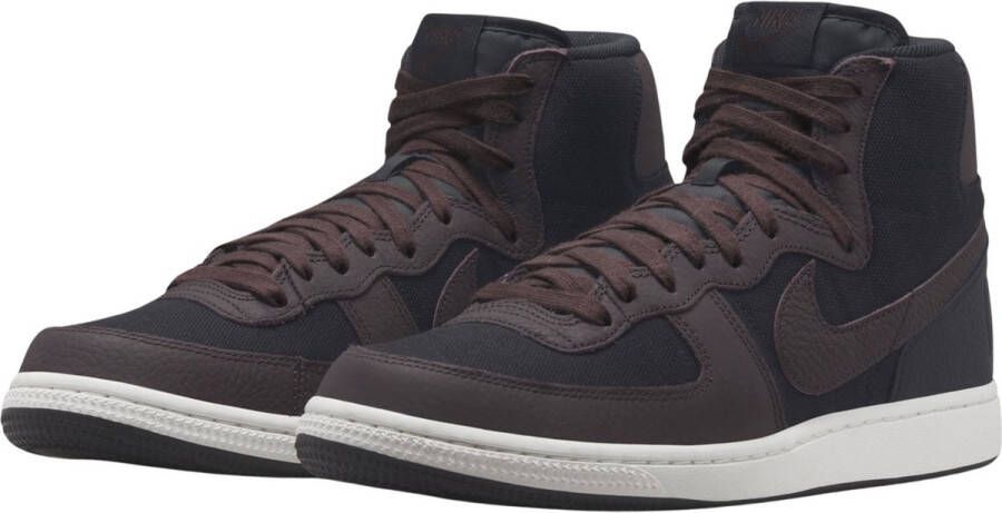 Nike Terminator High SE Sneakers Senior