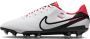 Nike tiempo legend 10 academy mg mu Voetbal schoen fg heren Wit-Multicolour - Thumbnail 2