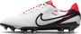 Nike Voetbalschoenen Tiempo Legend 10 Academy Wit Voetbal Senior - Thumbnail 5