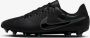 Nike Tiempo Legend 10 Academy FG MG Voetbalschoenen Senior - Thumbnail 2