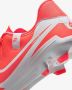 Nike Tiempo Legend 10 Academy FG Hot Lava White- Heren Hot Lava White - Thumbnail 1