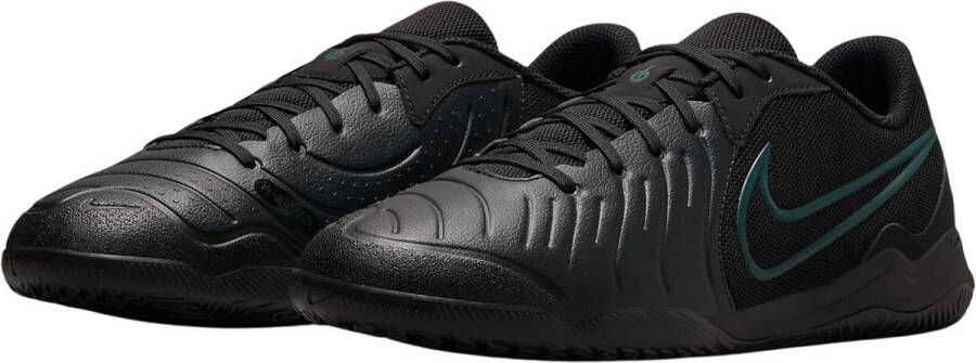 Nike Tiempo Legend 10 Academy IC Zaalvoetbalschoenen Heren