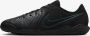 Nike tiempo legend 10 academy indoo Zaalvoetbal schoen Zwart - Thumbnail 2