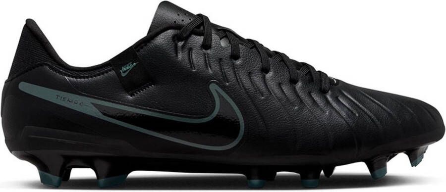 Nike tiempo legend 10 academy multi Zwart