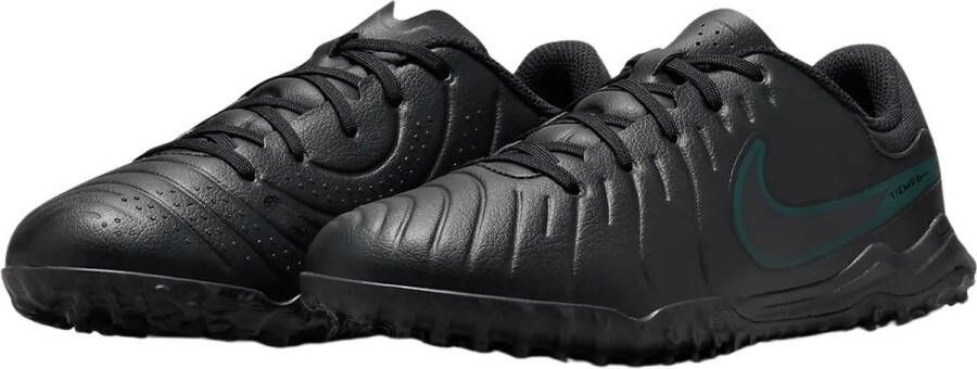 Nike Tiempo Legend 10 Academy Sportschoenen Unisex