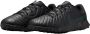 Nike Tiempo Legend 10 Academy TF Voetbalschoenen Junior - Thumbnail 3