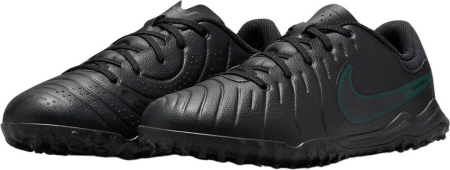 Nike Tiempo Legend 10 Academy TF Voetbalschoenen Junior