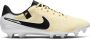 Nike Tiempo Legend 10 Academy FG MG Voetbalschoenen Senior - Thumbnail 3