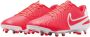 Nike Low top voetbalschoenen (meerdere ondergronden) Tiempo Legend 10 Club Hot Lava- Heren Hot Lava - Thumbnail 1