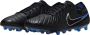 Nike Tiempo Legend 10 Elite AG Voetbalschoenen Senior - Thumbnail 1