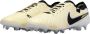 Nike Tiempo Legend 10 Elite FG Voetbalschoenen Senior - Thumbnail 1