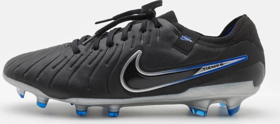 Nike Tiempo Legend 10 Pro FG Sportschoenen Mannen