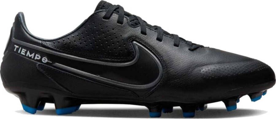 Nike Tiempo Legend 9 Pro FG Voetbalschoenen