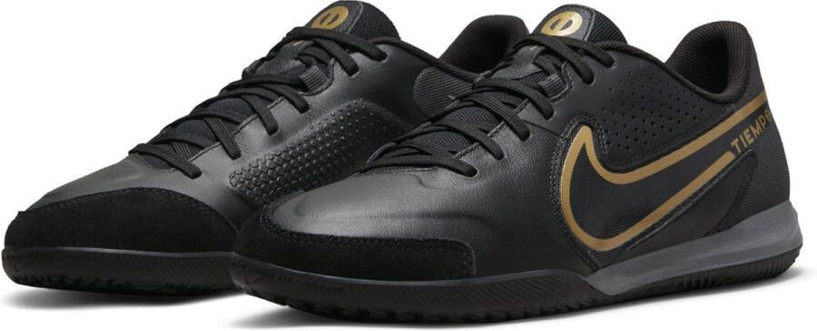 Nike Tiempo Legend 9 Sportschoenen Mannen