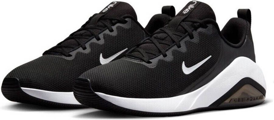 Nike Trainingsschoen Air Zoom Bella