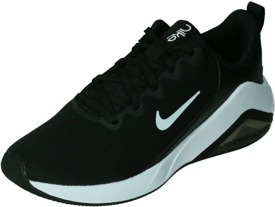 Nike Trainingsschoen Air Zoom Bella