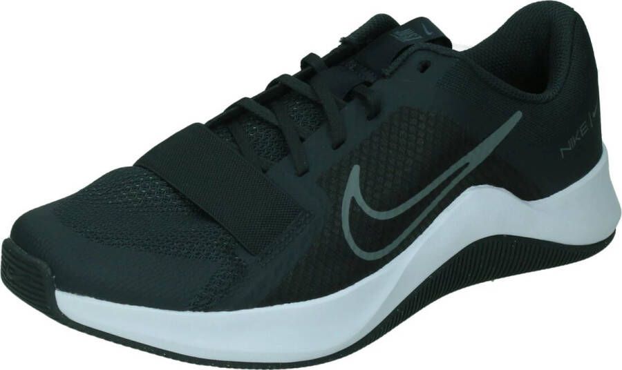 Nike Trainingsschoen M Trainer 2 Heren