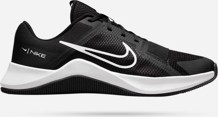 Nike Trainingsschoen MC Trainer