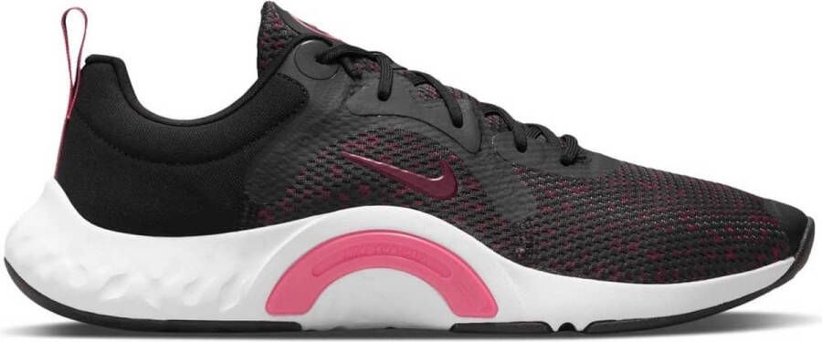 Nike Fitnessschoenen RENEW IN-SEASON TR 11