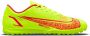 Nike Mercurial Vapor 14 Club TF Voetbalschoen (turf) Heren - Thumbnail 2