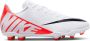 Nike Mercurial Vapor 15 Club FG MG Junior Voetbalschoen Kinderen - Thumbnail 1