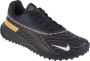 Nike Vapor Drive AV6634-017 Mannen Zwart buty do hokeja na trawie - Thumbnail 1