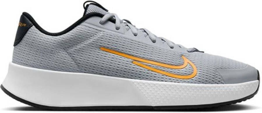 Nike Vapor Lite 2 Clay Tennisschoenen Heren