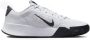 Nike Vapor Lite 2 tennisschoenen heren wit - Thumbnail 2