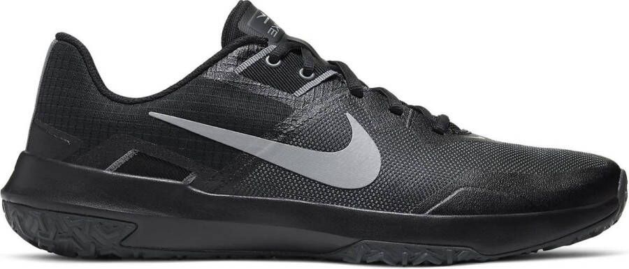 Nike Varsity Compete TR 3 Trainingsschoenen 42 5 Zwart - Foto 1