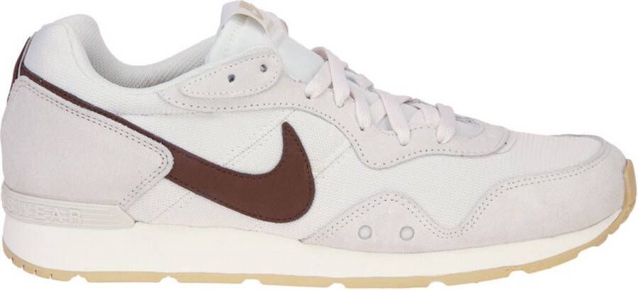 Nike Stijlvolle Venture Sneakers voor vrouwen Beige Dames - Foto 3