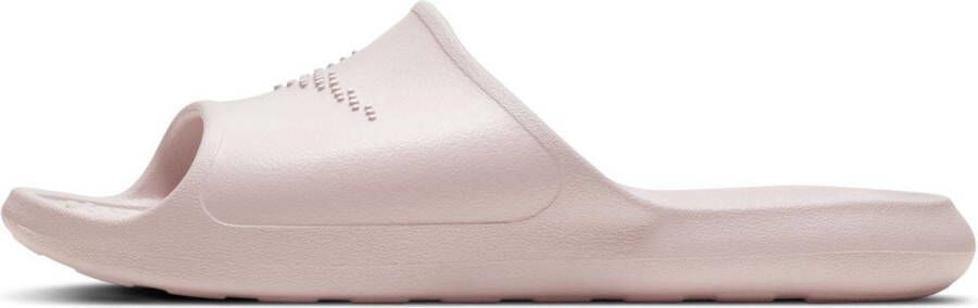 Nike Sportswear Badslippers VICTORI ONE SHOWER SLIDE