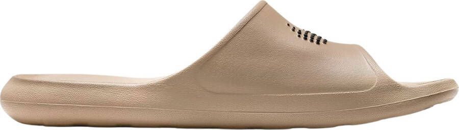 Nike Victori One Badslipper Heren