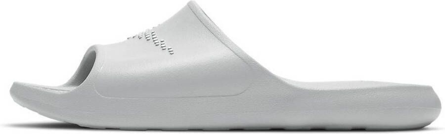 Nike Sportswear Badslippers VICTORI ONE SHOWER SLIDE