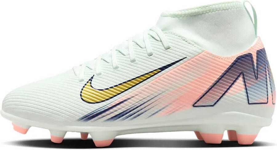 Nike Voetbalschoen Superfly 10 Club Mercurial Dream Speed Junior