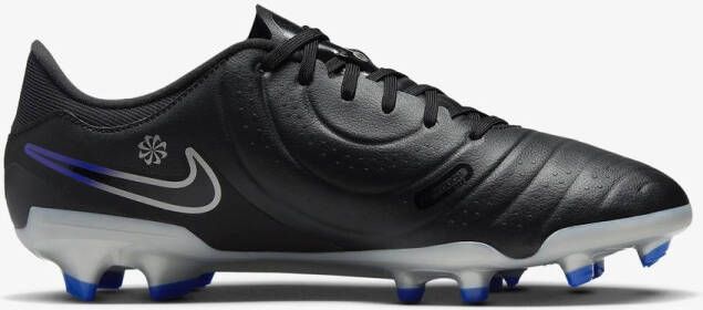 Nike Voetbalschoen Tiempo Legend Academy