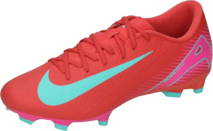 Nike Mercurial Zoom Vapor 16 Academy FG MG Voetbalschoen Senior