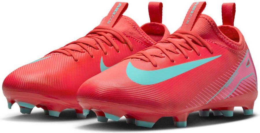 Nike Voetbalschoen Zoom Vapor Academy