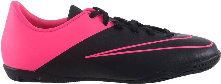 Nike Voetbalschoenen JR Mercurial Victory V IC